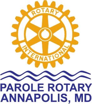 Rotary Theme 2021-22 logo